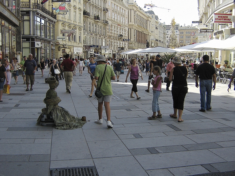 2009-07-22 18-22-43