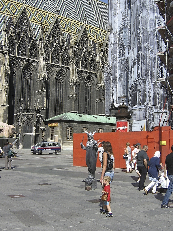 2009-07-22 18-24-37
