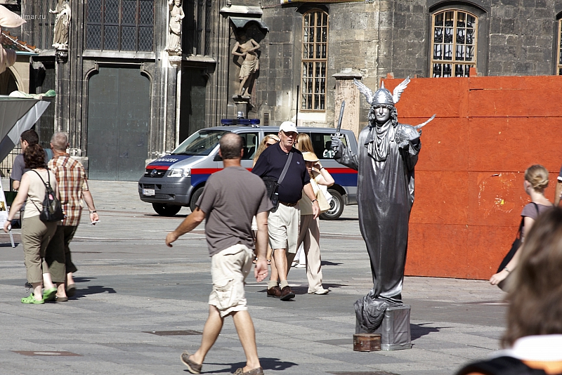 2009-07-22 18-24-43