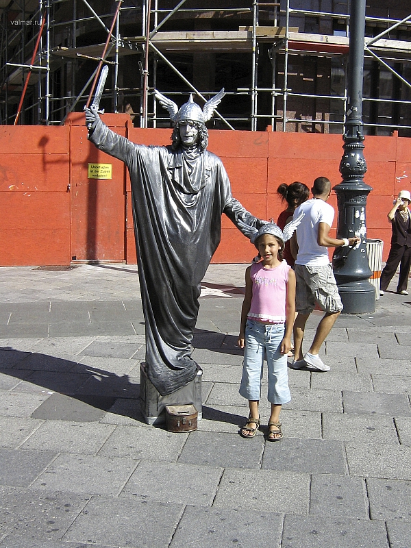 2009-07-22 18-27-03