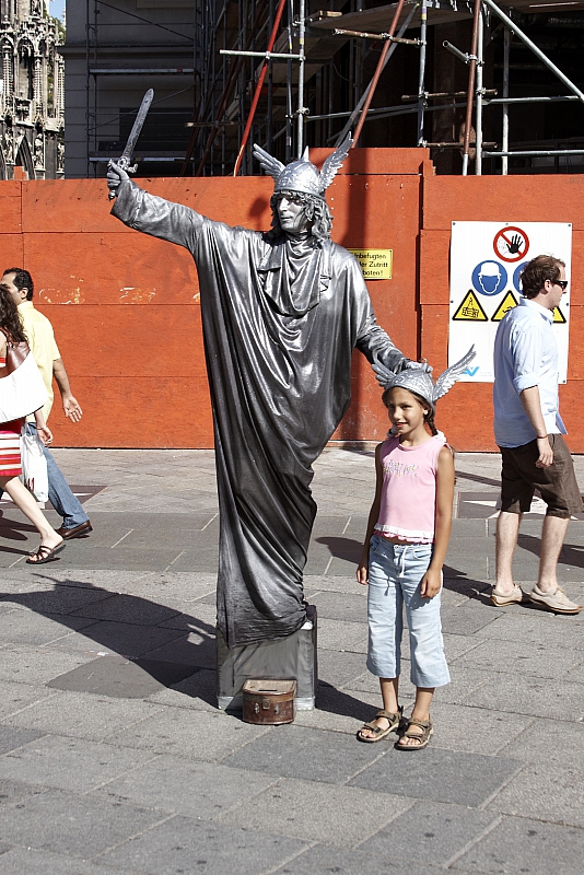 2009-07-22 18-27-19