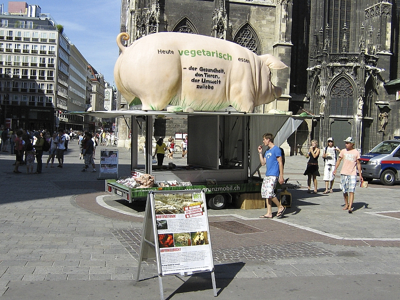 2009-07-22 18-28-05