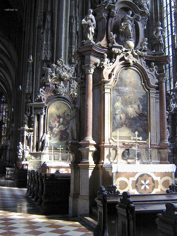 2009-07-22 18-37-18