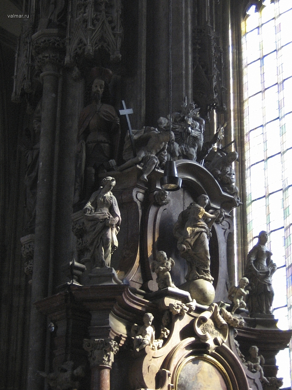 2009-07-22 18-39-14