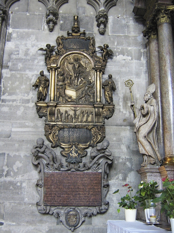 2009-07-22 18-42-53
