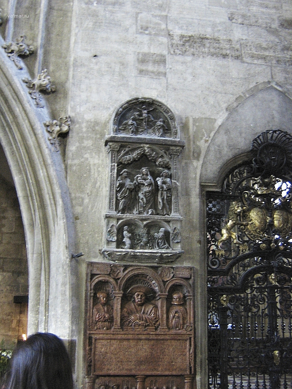 2009-07-22 18-51-35