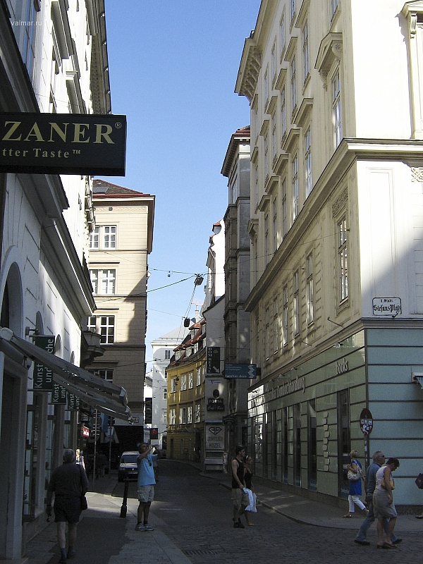2009-07-22 19-15-00