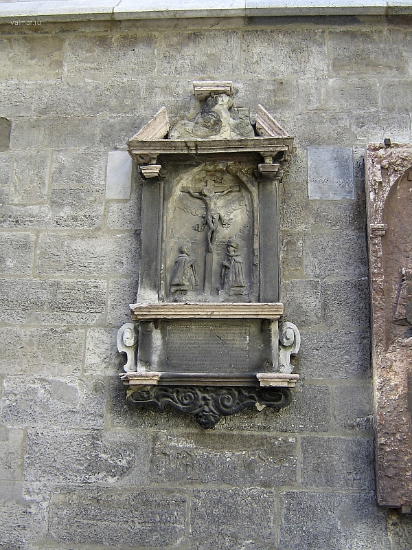 2009-07-22 19-17-26