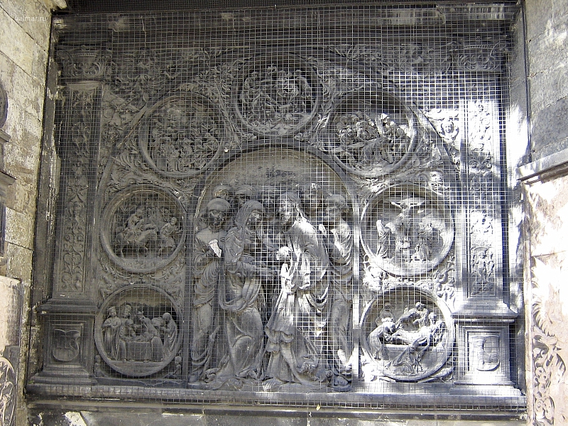2009-07-22 19-26-40