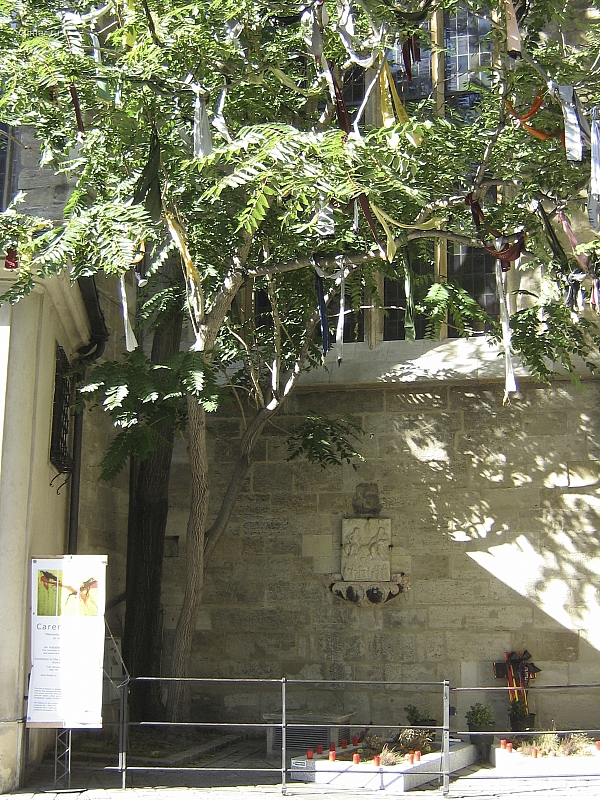 2009-07-22 19-26-57