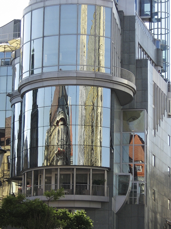 2009-07-22 19-28-27 1