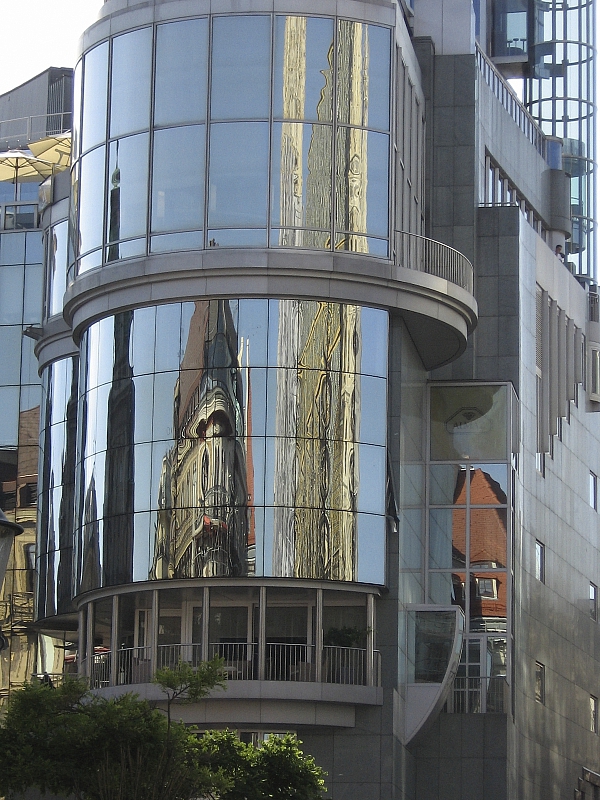 2009-07-22 19-28-27