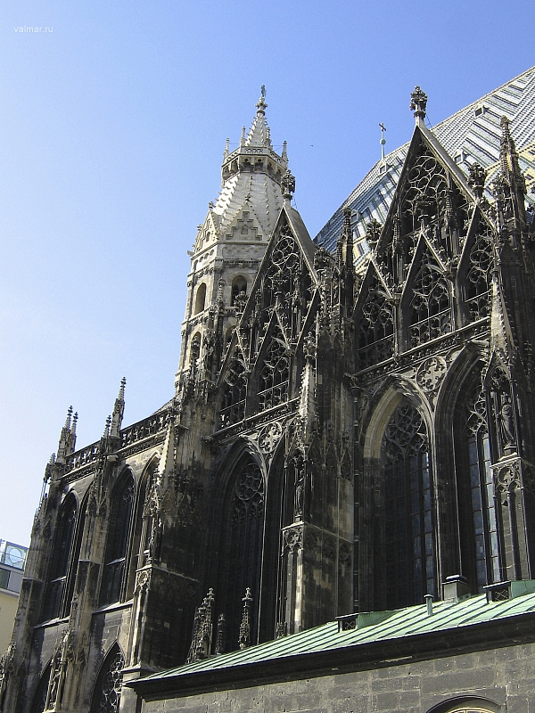 2009-07-22 19-28-44
