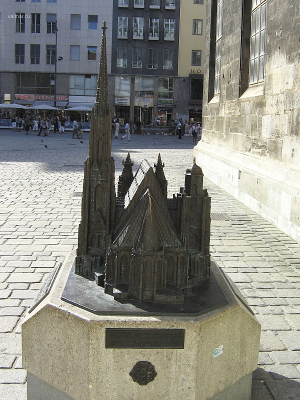 2009-07-22 19-29-36