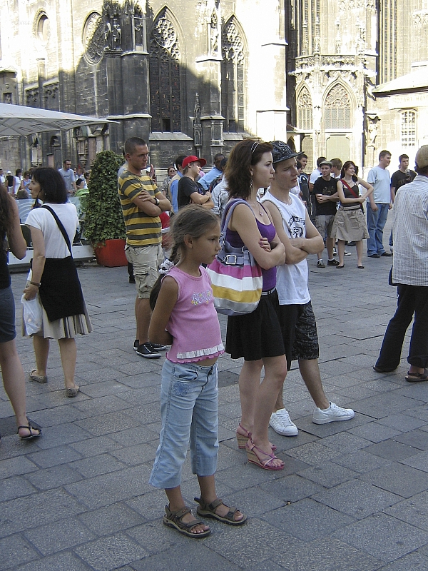 2009-07-22 19-37-13