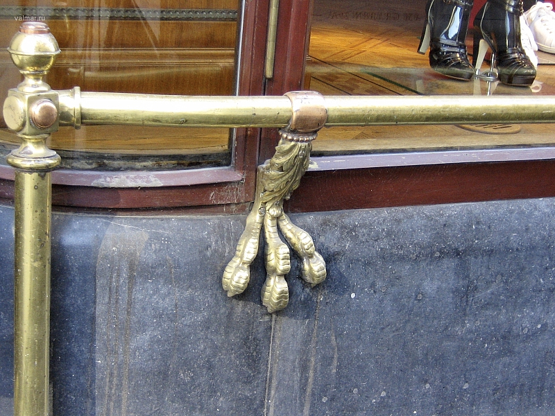 2009-07-22 19-41-04