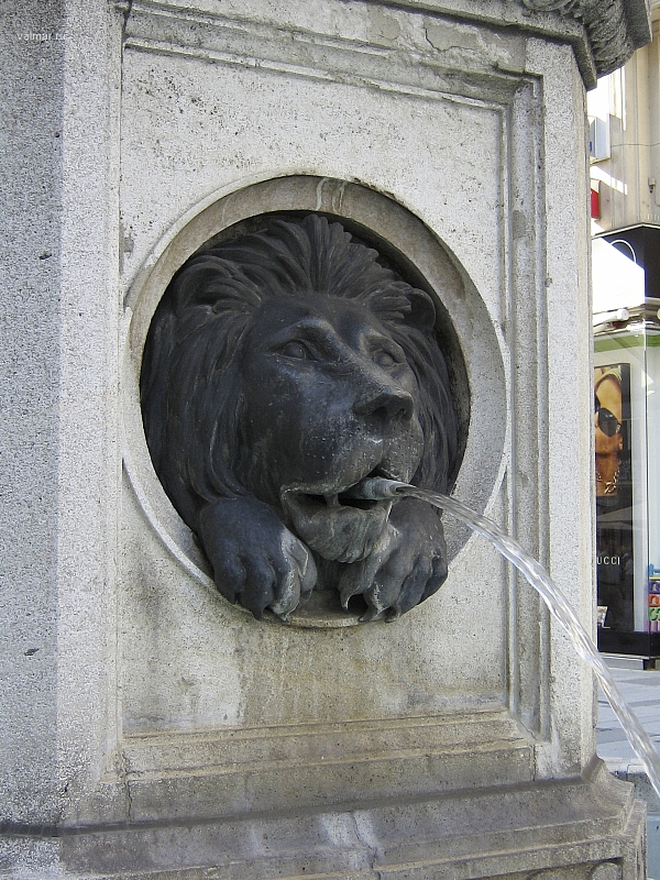 2009-07-22 19-43-26