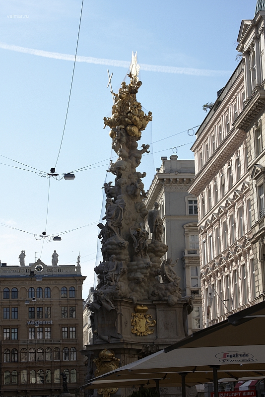 2009-07-22 19-43-40