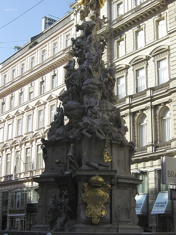 2009-07-22 19-47-51