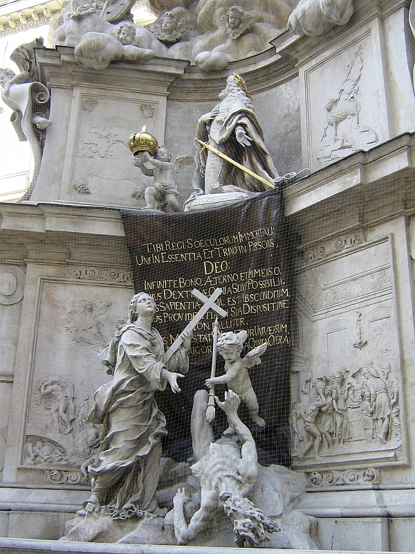 2009-07-22 19-48-55