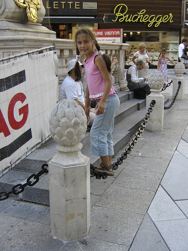 2009-07-22 19-50-08 1