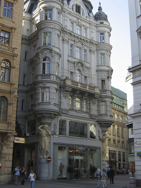 2009-07-22 19-57-08