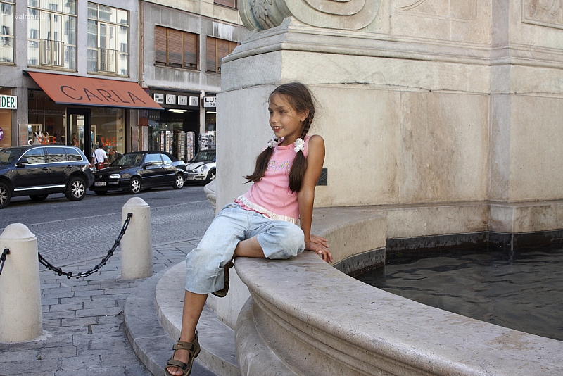 2009-07-22 20-20-34
