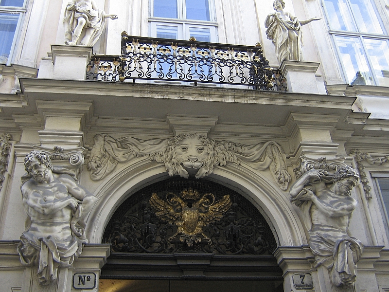 2009-07-22 20-47-29