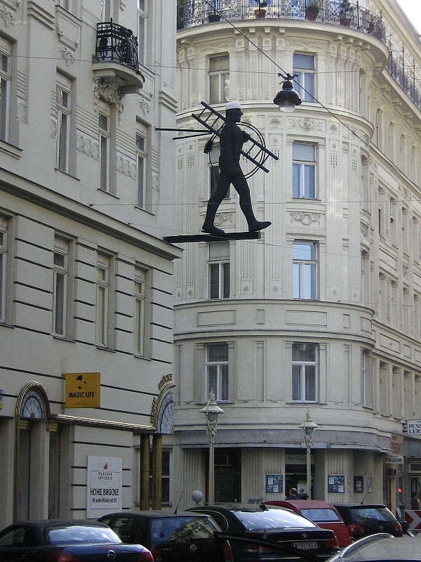 2009-07-22 20-50-20