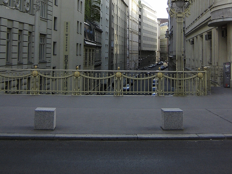 2009-07-22 20-51-25