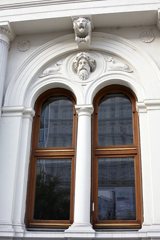 2009-07-22 20-56-51