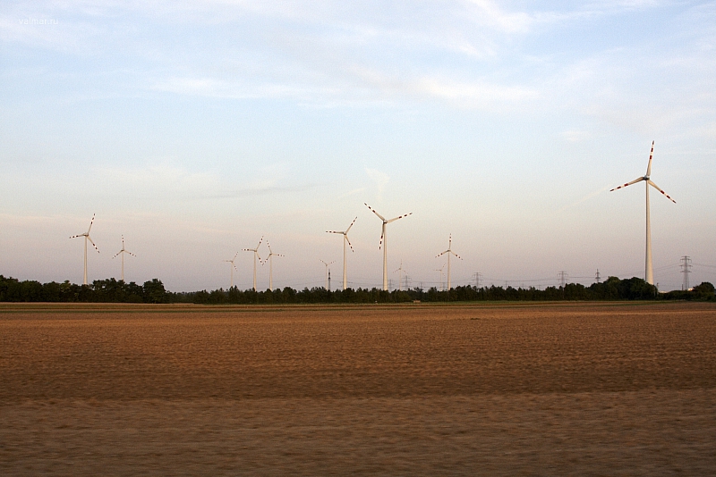 2009-07-22 22-15-40