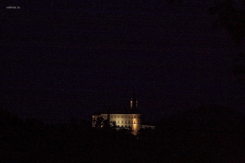 2009-07-22 23-28-20