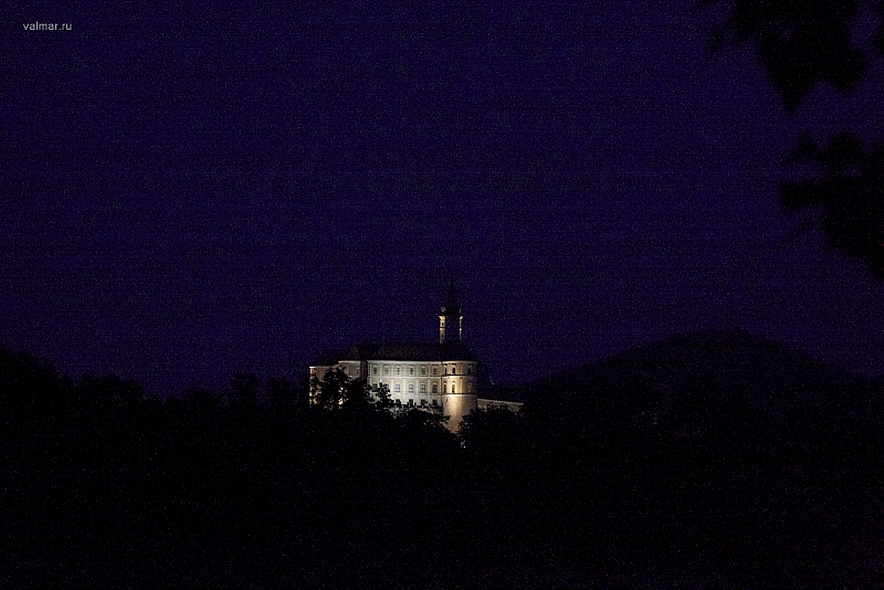 2009-07-22 23-28-42