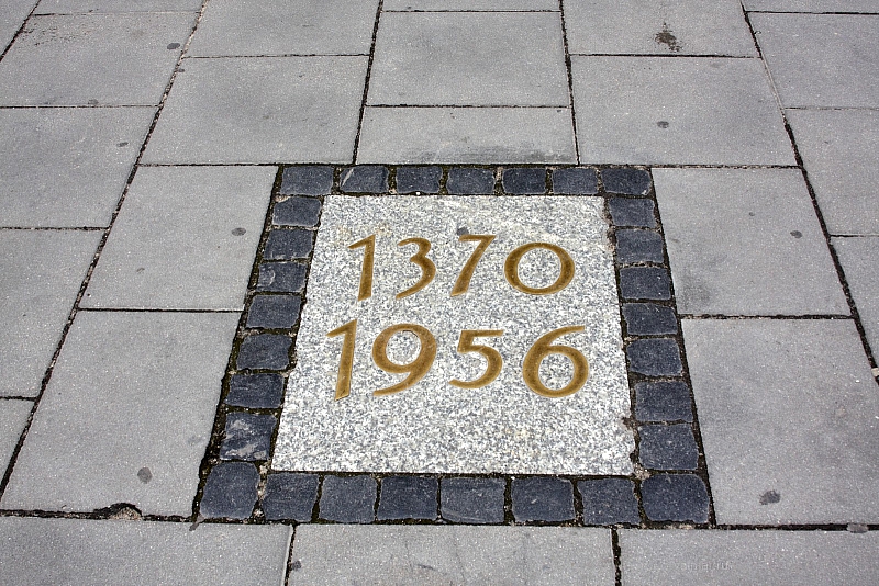1370 - 1956