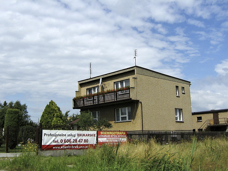 2009-07-09 12-45-21