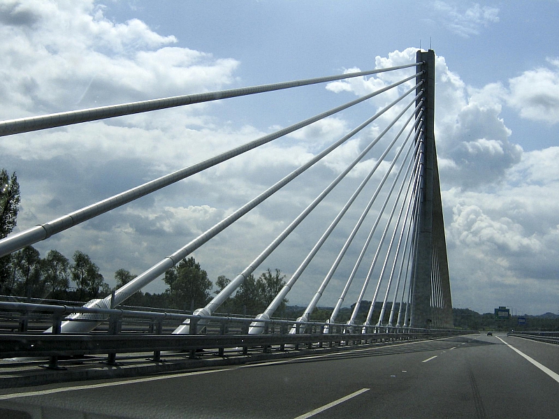 2009-07-09 13-32-12