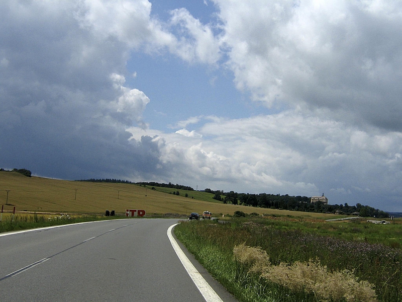 2009-07-09 14-01-38