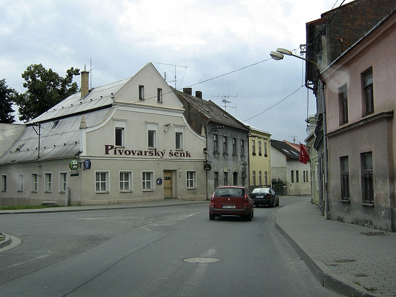 2009-07-09 14-14-14