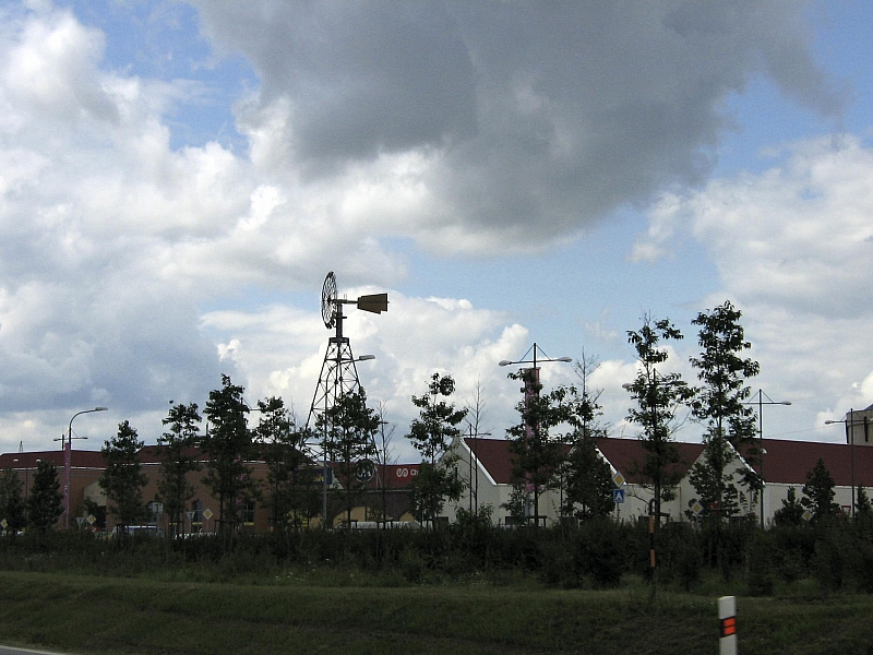 2009-07-09 14-45-17