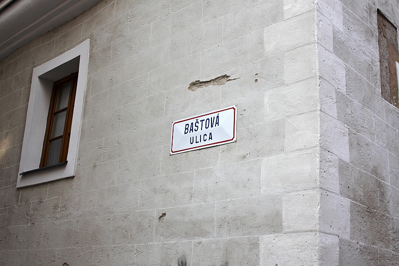 2009-07-09 20-31-29