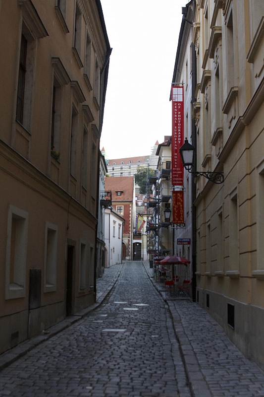 2009-07-09 22-01-50