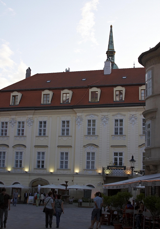 2009-07-09 22-12-24