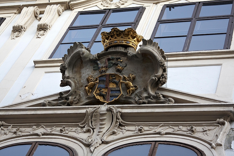 2009-07-09 22-14-49