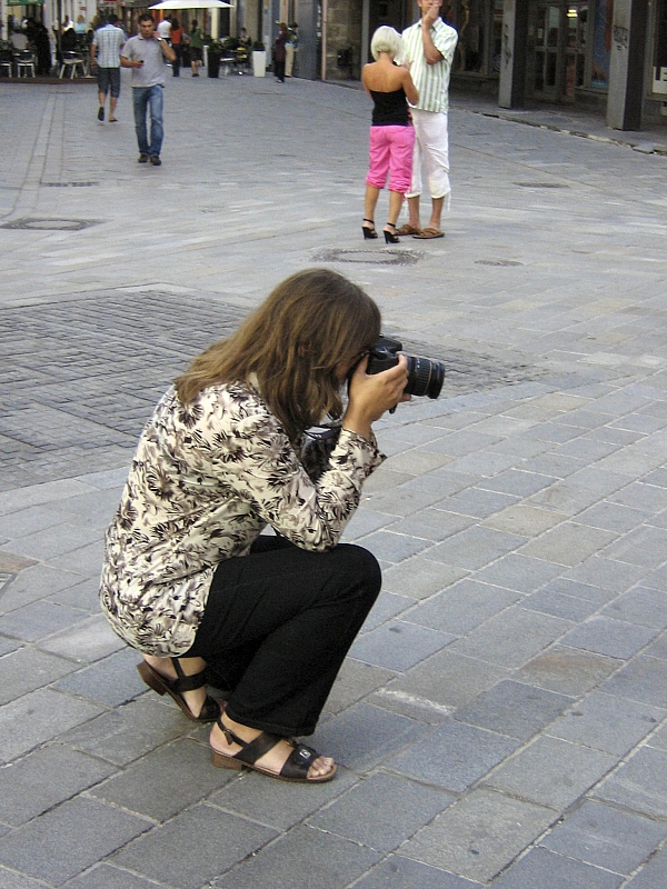 2009-07-09 22-17-16