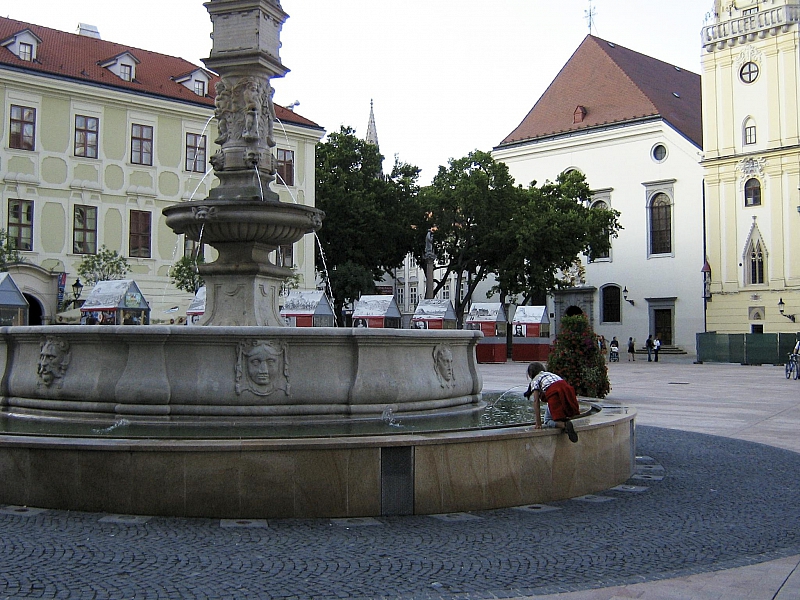 2009-07-09 22-22-27