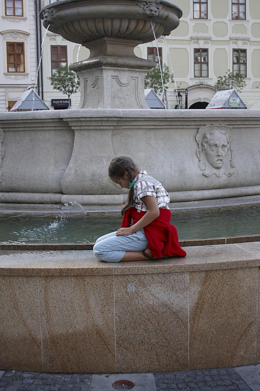 2009-07-09 22-23-44