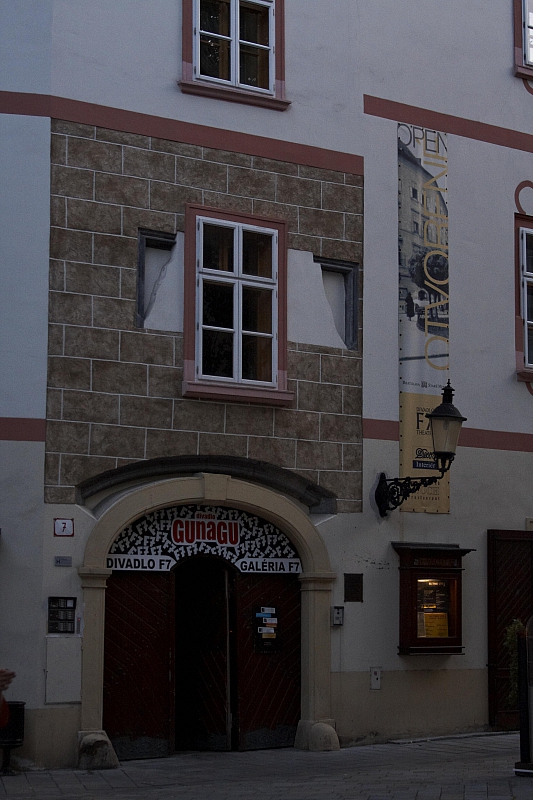 2009-07-09 22-49-43