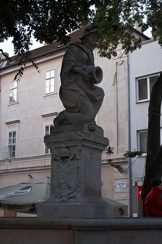 2009-07-09 22-53-25