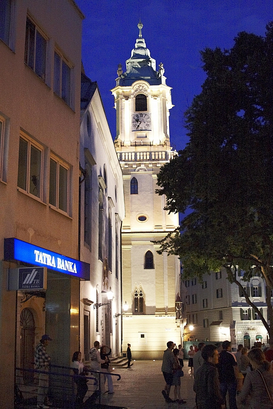 2009-07-09 23-33-04